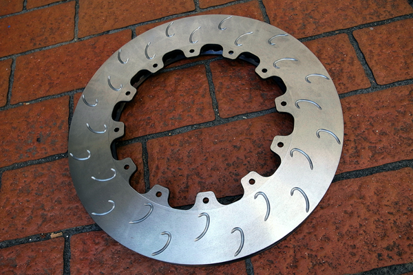 100828 ap2 RIMG2357.jpg